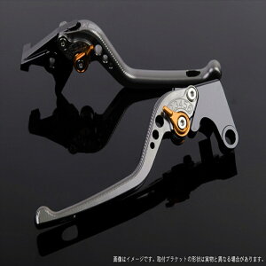 oCNpi nhGXGXPC Xs[h AWXgo[ 3D O `^/S[h CB400SF REVO/SB NC42 ABS 14-HO0404621-GD 4589995473724i