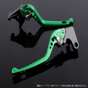 oCNpi nhGXGXPC Xs[h AWXgo[ 3D O O[/Vo[ CB400SF REVO/SB NC42 ABS 14-HO0404622-SR 4589995473854i