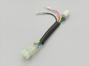 �y5���O��Ŕ����z �o�C�N�p�i �d�q�@��ރf�C�g�i ACC�n�[�l�X �V�[�g�V�^ CT12526371 4909449587584���i