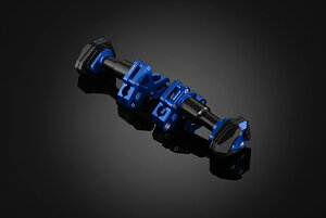 oCNp[cBIKERS(oCJ[Y) t[K[h E u[K0330-BLU4550255673383