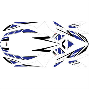 oCNp[c ANZT[GfB[Gt OtBbNLbg Rv[gZbgM22GRY-D-BU-ALL 4580394182538Xg{u[ VOiX Ot@X