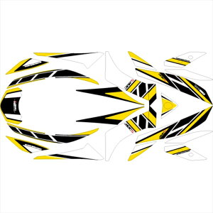 oCNp[c ANZT[GfB[Gt OtBbNLbg Rv[gZbgM22GRY-D-PY-ALL 4580394182590Xg{PCG[ VOiX Ot@X