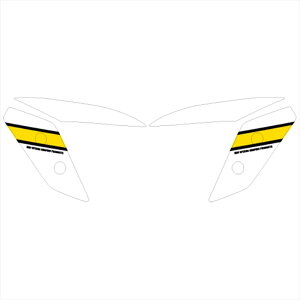 oCNp[c ANZT[GfB[Gt OtBbNLbg tgtF_[M22GRY-D-PY-FF 4580394182606Xg{PCG[ VOiX Ot@X