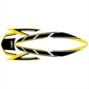 oCNp[c ANZT[GfB[Gt OtBbNLbg TChJo[M22GRY-D-PY-SC 4580394182637Xg{PCG[ VOiX Ot@X