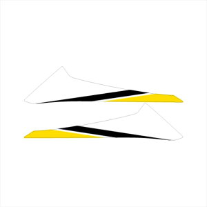 oCNp[c ANZT[GfB[Gt OtBbNLbg A_[Jo[M22GRY-D-PY-UN 4580394182644Xg{PCG[ VOiX Ot@X