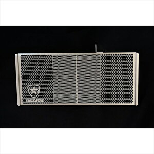 �o�C�N�p�[�c ��p�n�g���b�N�X�^�[ ���W�G�^�[�R�A�K�[�h �V���o�[ VHG-120-SV 4573269965619X-ADV750 17-21