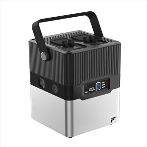 oCNpi LvpiCX^[Gt |[^ud ubN 70200mAhE3.6V/252whMF-PS001-BK 4589490375592i