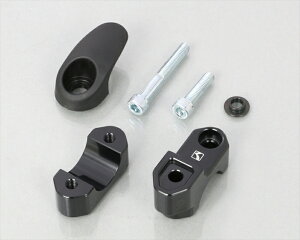 oCNpi dq@ރL^R RrjtbN ubN o[Nv^Cv 22.2pC 0901-563-00050 4990852121915i