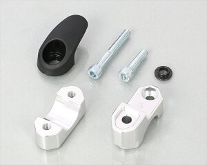 y5OŔz oCNpi dq@ރL^R RrjtbN Vo[ o[Nv^Cv 22.2pC 0901-563-00060 4990852121922i