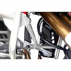 oCNp[cHEPCO&BECKER(wvRAhxbJ[) ⋭uPbg Vo[ ^NK[hp 42229510 00 094550255677282CRF1000L AfricaTwin AdventureSports 18-19