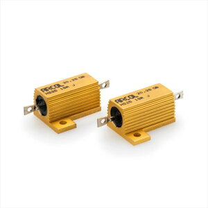 oCNp[c dnv[` LEDECJ[pWX^[2p 5873O 4571415017137ėp(SET OF RESISTORS18OHMS/25W FOR LED TURN LIGHTS)