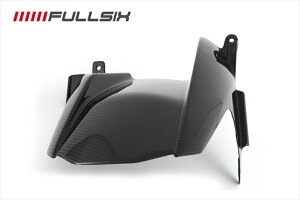 oCNp[cFullSix tVbNX hCJ[{AtF_[ NAR[g/DS1000RR 19MB-RR19-TC11 4573374203286