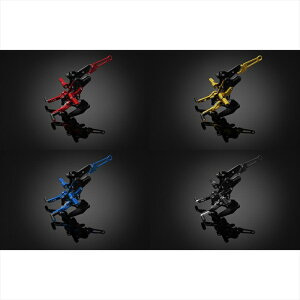 oCNp[cBIKERS(oCJ[Y) obNXebv Vo[ H0862-SLV4550255678326GROM 21-24