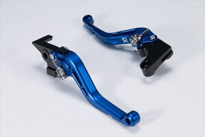 �o�C�N�p�[�c �n���h�����[�J�i�� ���o�[�Z�b�g STD/�V���[�g BL/OR HO038-010-0214 4550255680435(�c���P�V) NC700S/NC700X