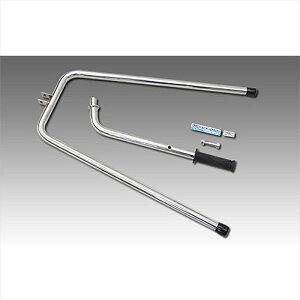 oCNp[c eiXECYEB tgX^h 1719-02-27 45502556809472^GROM(MSX125)