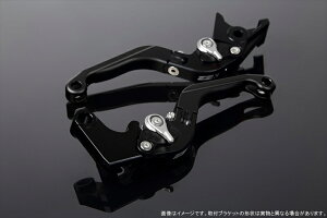 y5OŔz oCNpi nhGXGXPC Xs[h AWXgo[ | MubN/MVo[/MubNGSX250R V-STROM250 RGV250 VJ23ALVGM048BK-SRBK 4580540637554i