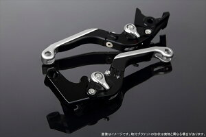 y5OŔz oCNpi nhGXGXPC Xs[h AWXgo[ | MubN/MVo[/MVo[GSX250R V-STROM250 RGV250 VJ23ALVGM048BK-SRSR 4580540637561i