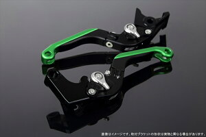 y5OŔz oCNpi nhGXGXPC Xs[h AWXgo[ | MubN/MVo[/MO[GSX250R V-STROM250 RGV250 VJ23ALVGM048BK-SRGN 4580540637615i