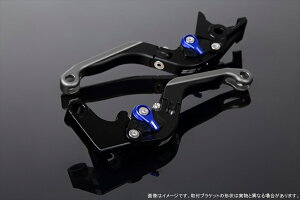 y5OŔz oCNpi nhGXGXPC Xs[h AWXgo[ | MubN/Mu[/M`^GSX250R V-STROM250 RGV250 VJ23ALVGM048BK-BETM 4580540637868i