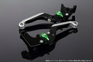 y5OŔz oCNpi nhGXGXPC Xs[h AWXgo[ | MubN/MO[/MVo[GSX250R V-STROM250 RGV250 VJ23ALVGM048BK-GNSR 4580540637912i