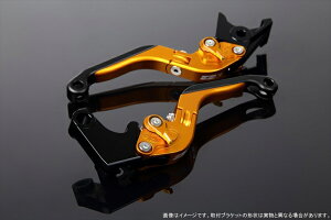 y5OŔz oCNpi nhGXGXPC Xs[h AWXgo[ | MS[h/MS[h/MubNGSX250R V-STROM250 RGV250 VJ23ALVGM048GD-GDBK 4580540638117i