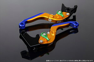 y5OŔz oCNpi nhGXGXPC Xs[h AWXgo[ | MS[h/MO[/Mu[GSX250R V-STROM250 RGV250 VJ23ALVGM048GD-GNBE 4580540638445i