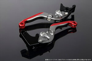 y5OŔz oCNpi nhGXGXPC Xs[h AWXgo[ | M`^/MVo[/Mbh GSX250R V-STROM250 RGV250 VJ23ALVGM048TM-SRRD 4580540638575i