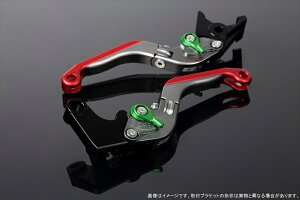 y5OŔz oCNpi nhGXGXPC Xs[h AWXgo[ | M`^/MO[/Mbh GSX250R V-STROM250 RGV250 VJ23ALVGM048TM-GNRD 4580540638926i