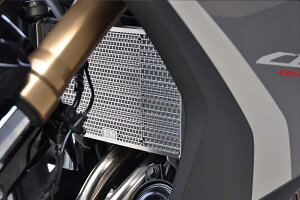 oCNp[c pnMORIWAKI ENGINEERING(LGWjAO) WG^[RAK[h SLVER 01911-201R6-004527350160254