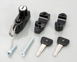 oCNpi wbgL^R wbgz_[o[Nv ubN/ubN o[Nv^Cv 22.2 80-564-90250 4990852123759i