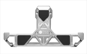 oCNpi dq@ރgRZ }EgVXe X}[gtHz_[ jo[TMCBLT0147-46 4550255687854i