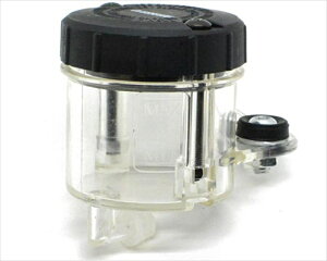 oCNpi ARTbg U[o[^N NAVG002 45ml SP01.VG003 4580530396584i