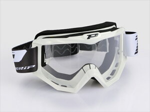 oCNpi EFAfCgi PRO-GRIP PG3201 WH [XC29347 4909449591154i