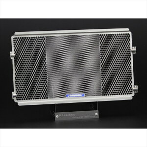 oCNp[c pnGb`Ot@Ng[ WG^[RAK[h Gu RGY-YZFR7-00 4550255688042YZF-R7 22