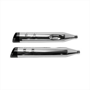oCNp[cGXAhGXTCN SS XbvI Mk45JbgX CHR/BLK BT Touring 95-16550-1017 4550255689964