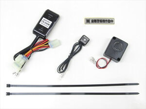 oCNpi ۊ h~vebN CS-550MX}[gA[x@ L[125 18-20 JB02 /22- JB03 12017 4961421417098i