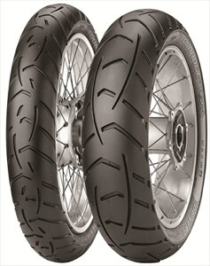 oCNpi bc[ TOURANCE NEXT 120/70R19 M/C 60V TL E 2612700 8019227261271
