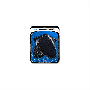 oCNp[cSTOMPGRIP(XgvObv) gNVpbh^NLbg ubN 55-10-0179B4550255691622VOLCANO HAYABUSA 22-25