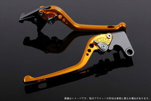 y5OŔz oCNpi nhGXGXPC Xs[h AWXgo[ 3D O S[h/`^ NINJA400R 11-13 NINJA400 14-17KA0404674-TM 4589995464586i