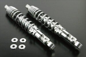 y5OŔzoCNp[c SP TAKEGAWA(XyVp[c^PK) AVbNAu\[o[ 330mm/N06-04-01844514162803981