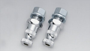 y5OŔzoCNp[c dnKIJIMA(LW}) EBJ[Xe[ bL 217-10474934154230470