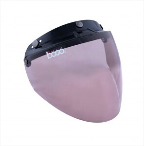 oCNpi wbgBOGO BG25 WFbgV[h uYBG25-B1 4571479678817i