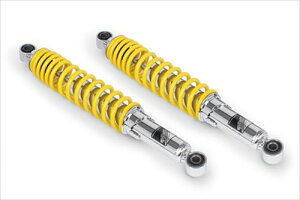 y5OŔzoCNp[c SP TAKEGAWA(XyVp[c^PK) AVbNAu\[o[ NbL/YL 06-04-01544514162803356