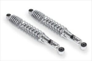 y5OŔzoCNp[c SP TAKEGAWA(XyVp[c^PK) AVbNAu\[o[ NbL/N06-04-01554514162803363