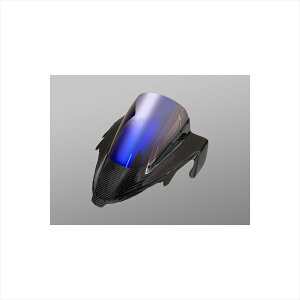 oCNp[c O}WJ[VO J[{gXN[ D/SR[g 001-GS1321-040S 4550255698904Hayabusa 21