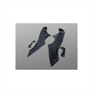 oCNp[c O}WJ[VO JECi[pl DJ[{ 001-GS1321-150A 4550255698973Hayabusa 21