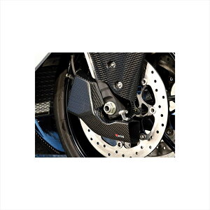 �o�C�N�p�[�c �O���}�W�J�����[�V���O �L�����p�[�N�[�����O�_�N�g���D�J�[�{��001-GS1321-980C 4550255699024Hayabusa 21