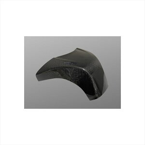 oCNp[c O}WJ[VO ^NGh FRP001-GS1321-9501 4550255699048Hayabusa 21