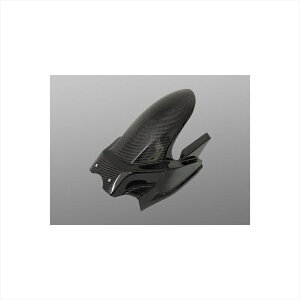 �o�C�N�p�[�c �O���}�W�J�����[�V���O ���A�t�F���_�[ FRP�� 001-GS1321-5001 4550255699109Hayabusa 21(�m�[�}���X�C���O�A�[���p)