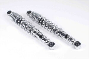 y5OŔzoCNp[c SP TAKEGAWA(XyVp[c^PK) [_EAVbNAu\[o[N[06-04-01634514162803769